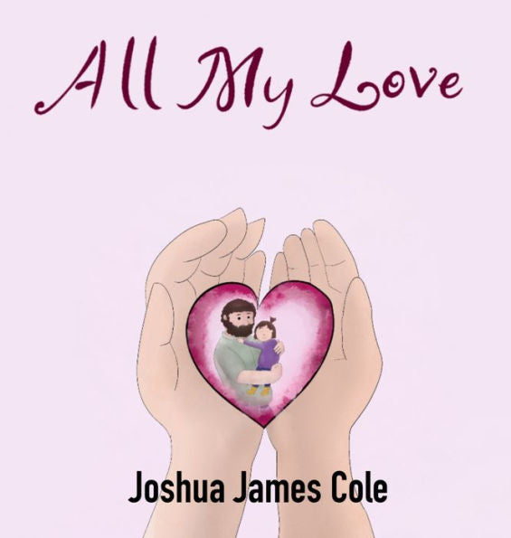 All My Love