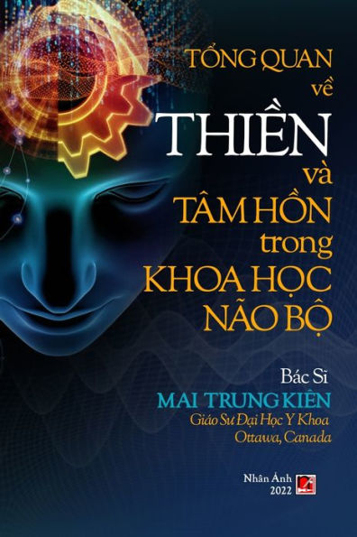 T?Ng Quan V? Thi?N Và Tâm H?N Trong Khoa H?C Não B? (Revised Edition) (Vietnamese Edition)