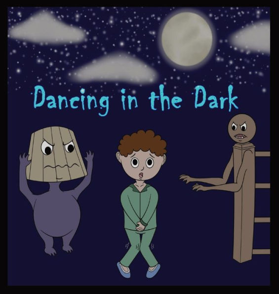 Dancing In The Dark