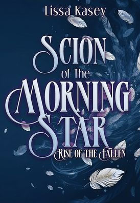 Scion Of The Morningstar