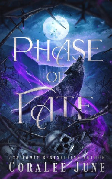 Phase Of Fate