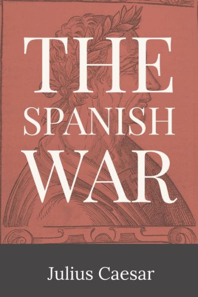 La guerra española