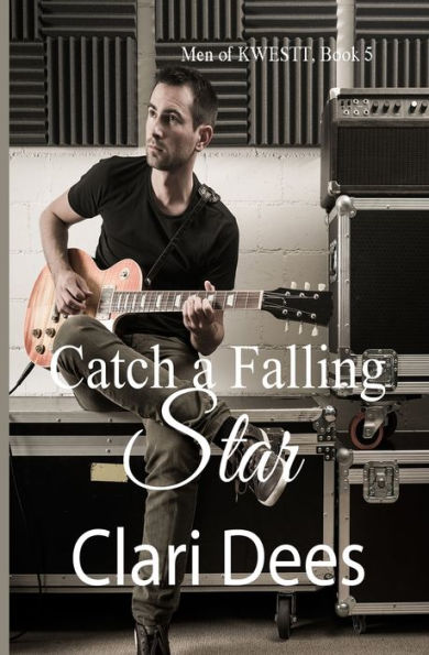 Catch A Falling Star