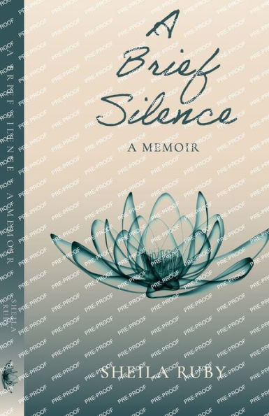 A Brief Silence