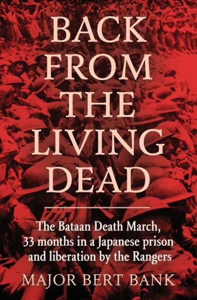 Back From The Living Dead