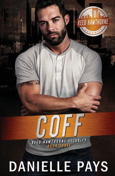 Coff - Reed Hawthorne Security