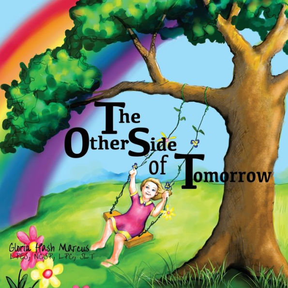 The Other Side Of Tomorrow