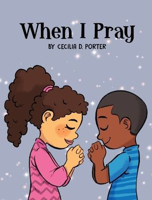 When I Pray