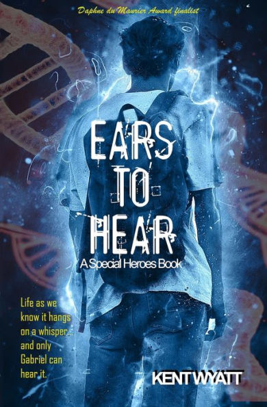 Ears To Hear