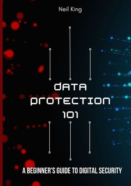 Data Protection 101: A Beginner'S Guide To Digital Security