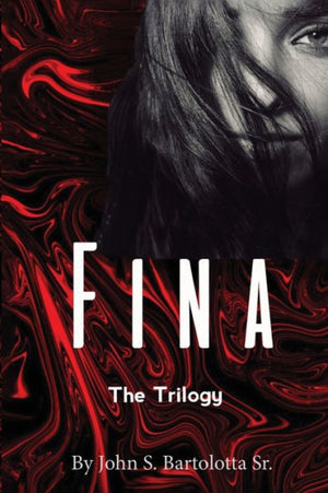 Fina The Trilogy