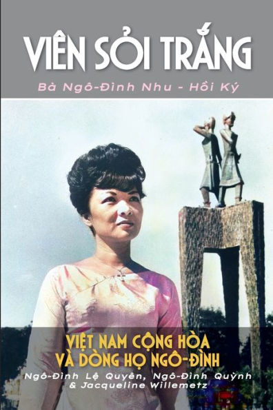 Viên S?I Tr?Ng (Vietnamese Edition)