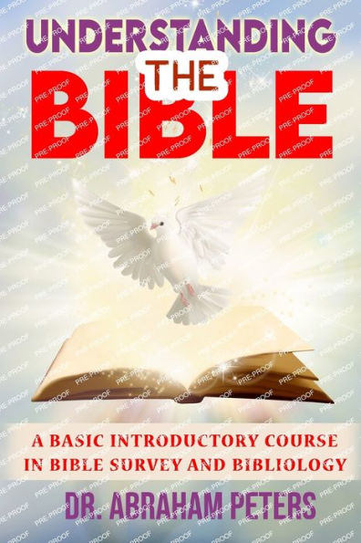 Understanding The Bible