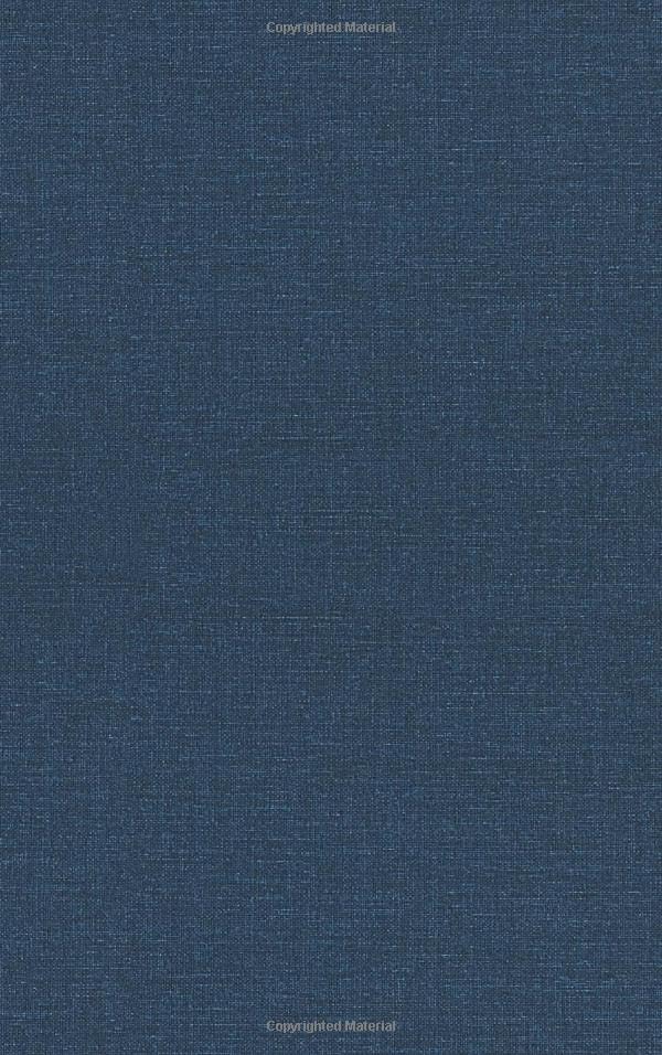 Falling Light: Book I Of Dark Heavens