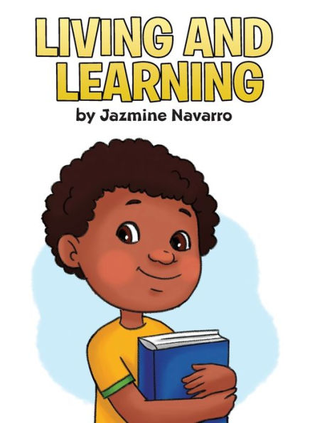 Living And Learning