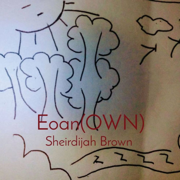 Eoan(Own)