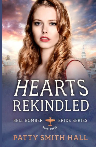 Corazones reavivados
