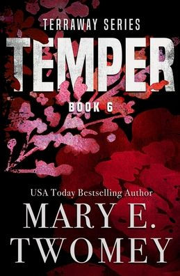 Temper