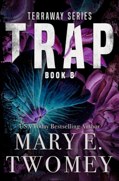 Trap - 9781088177525