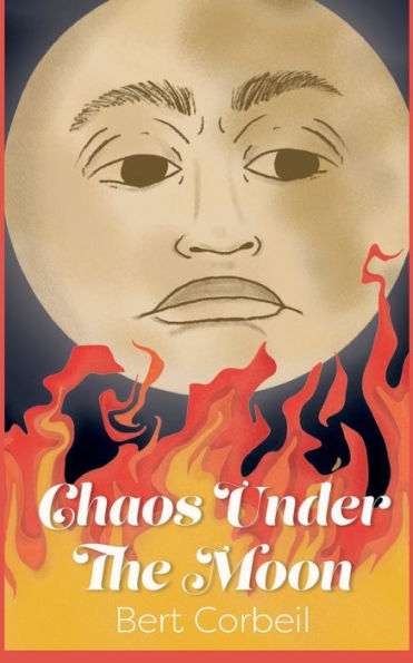 Chaos Under The Moon