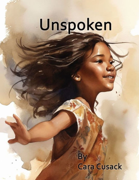 Unspoken