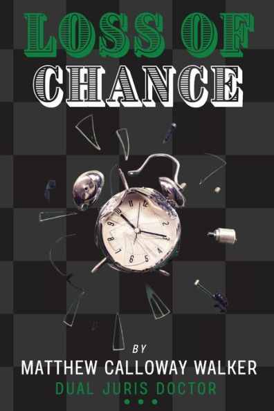 Loss Of Chance