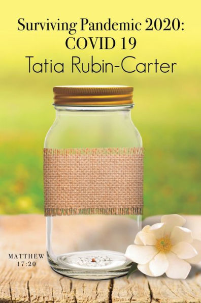 Surviving Pandemic 2020: Covid 19