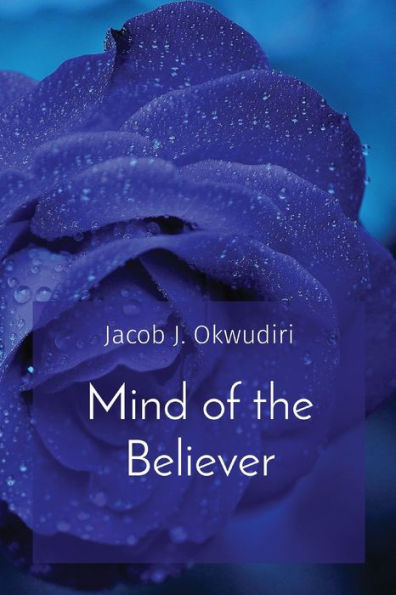 Mind Of The Believer