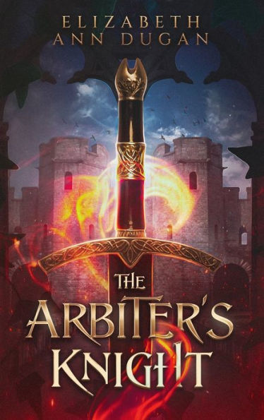 The Arbiter'S Knight