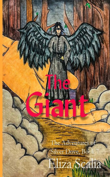 The Giant
