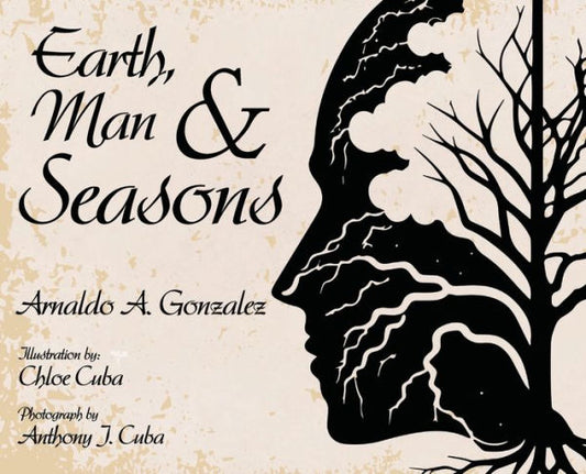 Earth, Man & Seasons