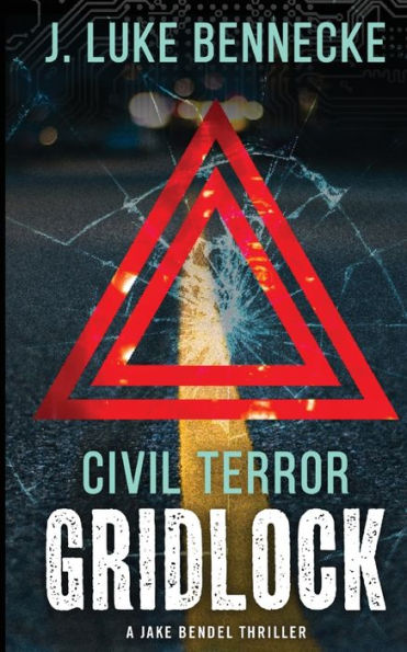 Civil Terror: Gridlock