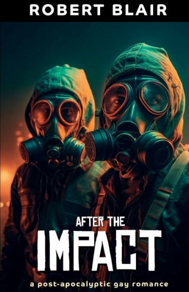 After The Impact: Part 1