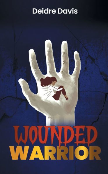 Wounded Warrior