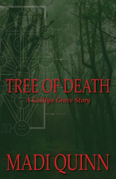 Tree Of Death