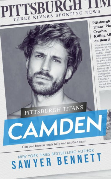 Camden