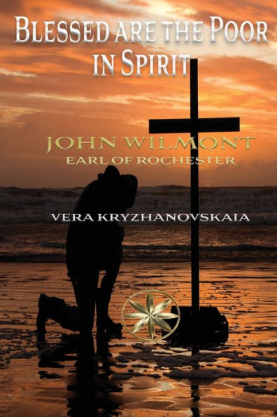 Blessed Are The Poor In Spirit