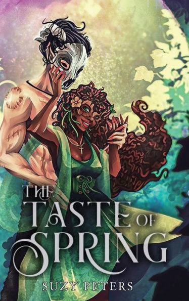 The Taste Of Spring