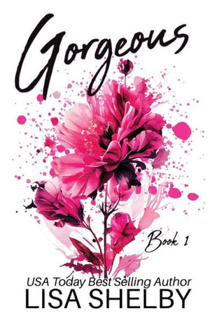 Gorgeous: Book One