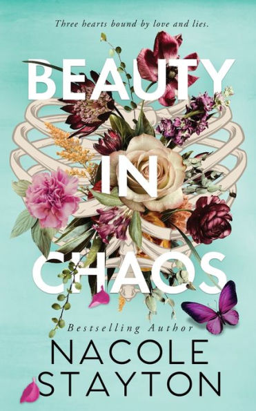 Beauty In Chaos
