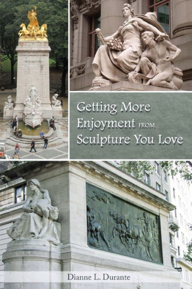 Getting More Enjoyment From Sculpture You Love