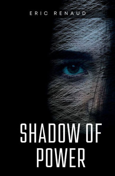 Shadow Of Power