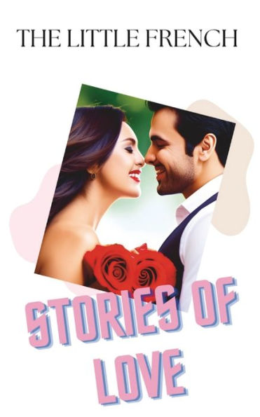 Historias de amor