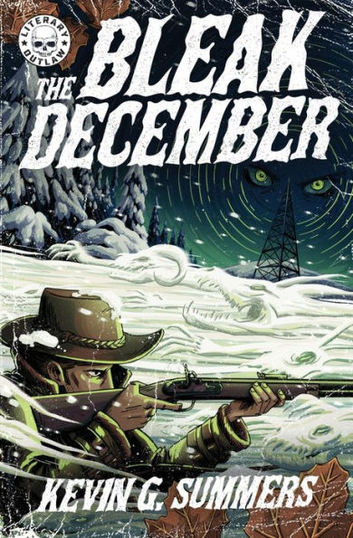 El sombrío diciembre