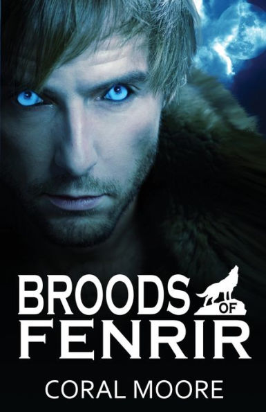 Broods Of Fenrir