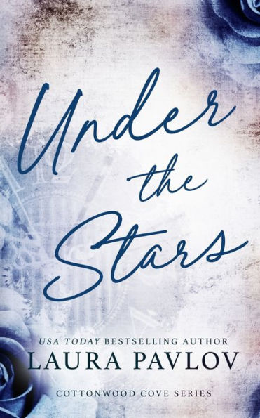 Under The Stars Special Edition