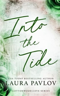 Into The Tide Special Edition