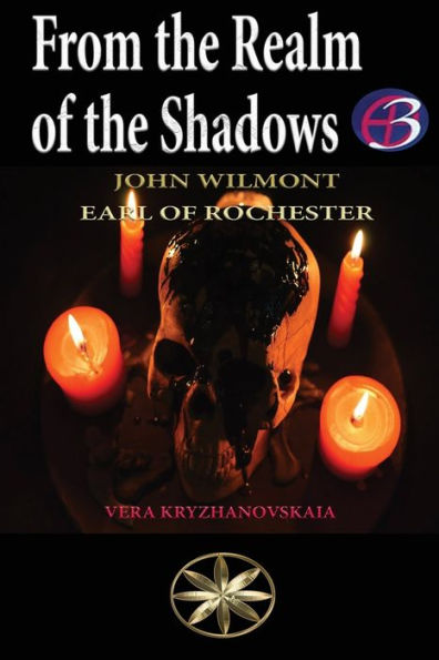 From The Realm Of The Shadows