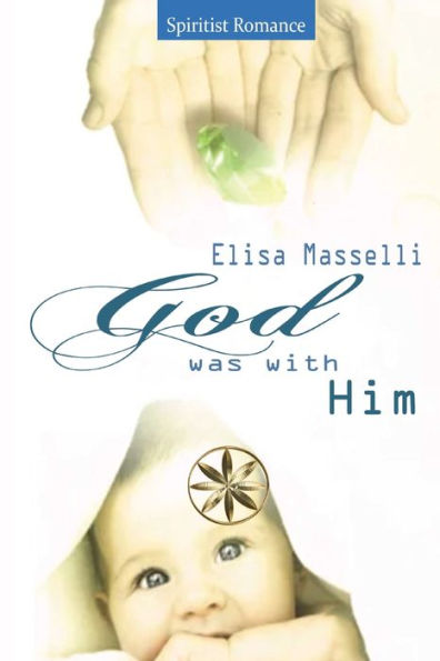 Dios estaba con él