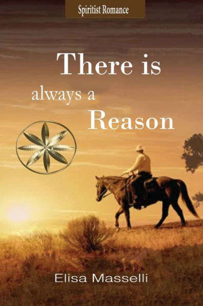 There Is Always A Reason